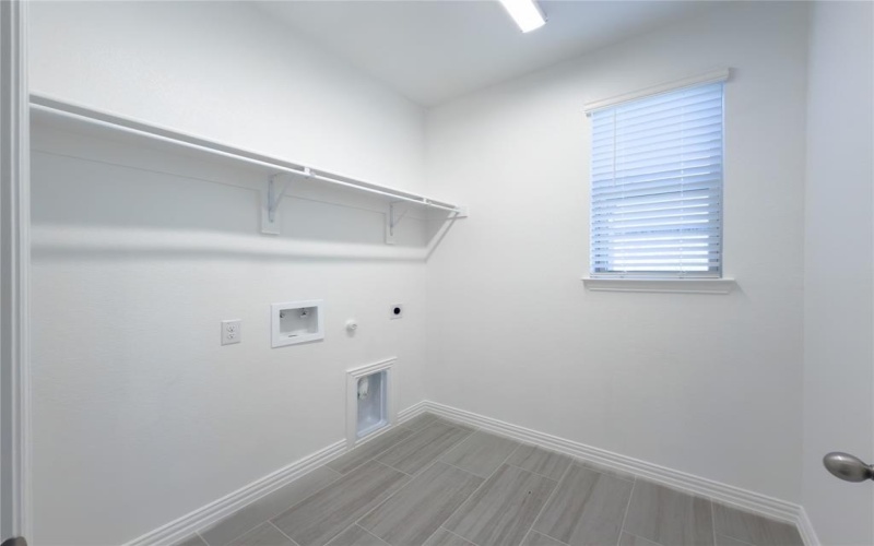 119 National Court, Forney, TX 75126, 4 Bedrooms Bedrooms, ,3 BathroomsBathrooms,Residential,For Sale,119 National Court,0,21015930