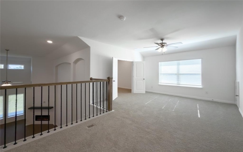 119 National Court, Forney, TX 75126, 4 Bedrooms Bedrooms, ,3 BathroomsBathrooms,Residential,For Sale,119 National Court,0,21015930