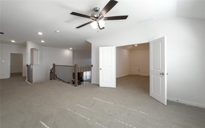 119 National Court, Forney, TX 75126, 4 Bedrooms Bedrooms, ,3 BathroomsBathrooms,Residential,For Sale,119 National Court,0,21015930