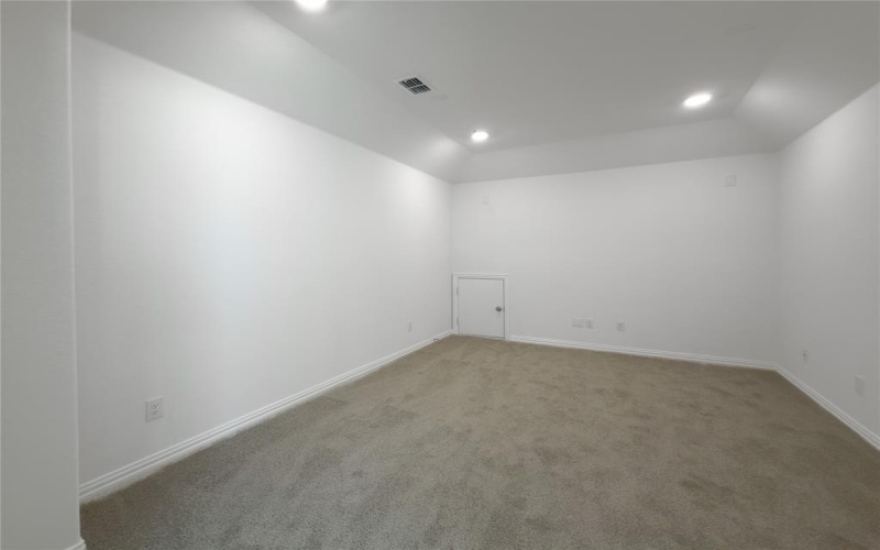 119 National Court, Forney, TX 75126, 4 Bedrooms Bedrooms, ,3 BathroomsBathrooms,Residential,For Sale,119 National Court,0,21015930