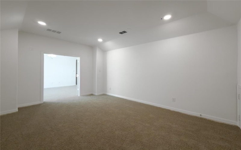 119 National Court, Forney, TX 75126, 4 Bedrooms Bedrooms, ,3 BathroomsBathrooms,Residential,For Sale,119 National Court,0,21015930