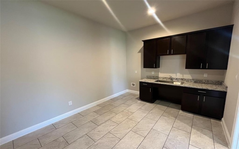 6000 Alma Drive #901, McKinney, TX 75070, ,Other,For Sale,6000 Alma Drive,21015940
