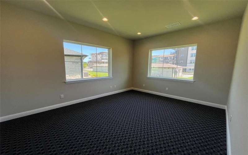 6000 Alma Drive #901, McKinney, TX 75070, ,Other,For Sale,6000 Alma Drive,21015940