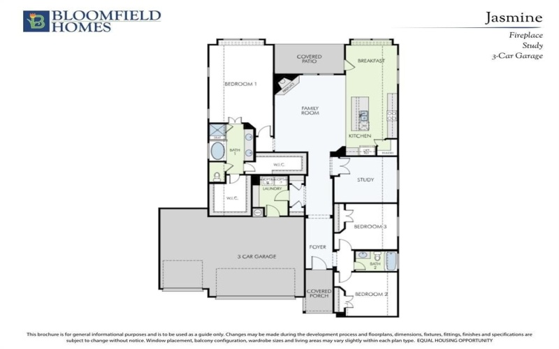194 Memory Lane, Waxahachie, TX 75165, 3 Habitaciones Habitaciones , ,2 BañosBaños,Residential,En Venta,194 Memory Lane,0,21015951