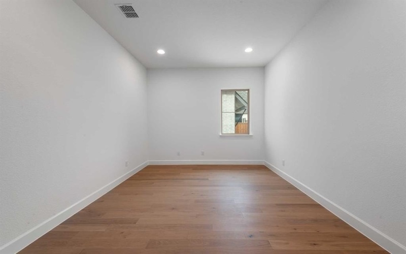 1413 Hidden Cove Drive, Lakewood Village, TX 75068, 4 Habitaciones Habitaciones , ,3 BañosBaños,Residential,En Venta,1413 Hidden Cove Drive,0,21015958