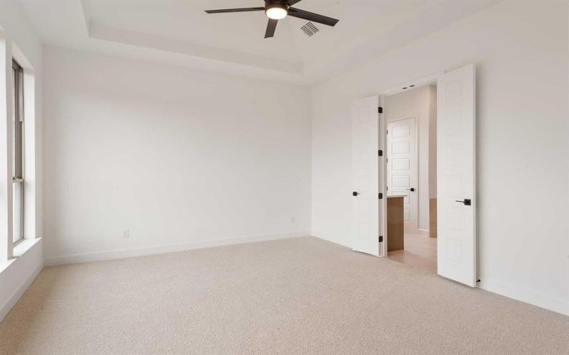 1413 Hidden Cove Drive, Lakewood Village, TX 75068, 4 Habitaciones Habitaciones , ,3 BañosBaños,Residential,En Venta,1413 Hidden Cove Drive,0,21015958