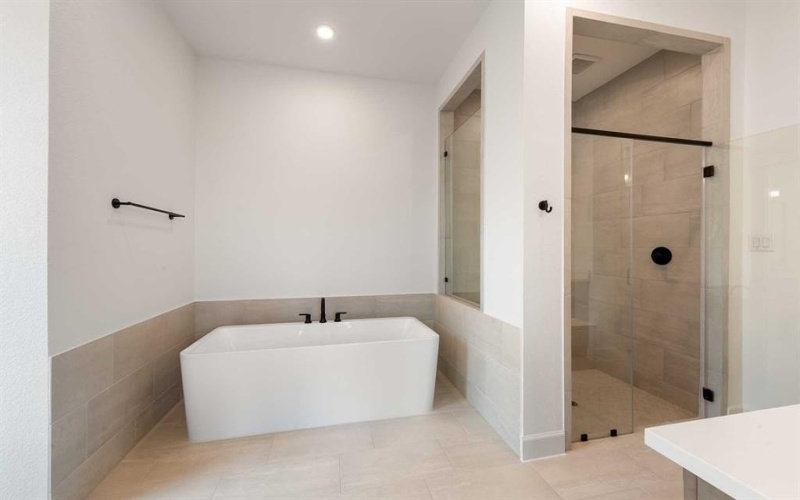 1413 Hidden Cove Drive, Lakewood Village, TX 75068, 4 Habitaciones Habitaciones , ,3 BañosBaños,Residential,En Venta,1413 Hidden Cove Drive,0,21015958