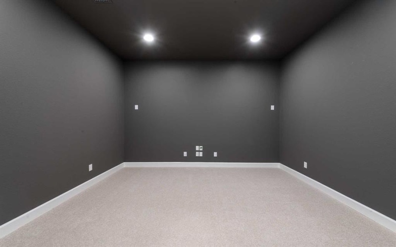 1413 Hidden Cove Drive, Lakewood Village, TX 75068, 4 Habitaciones Habitaciones , ,3 BañosBaños,Residential,En Venta,1413 Hidden Cove Drive,0,21015958