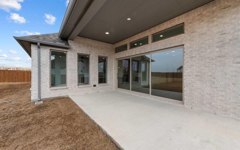 1413 Hidden Cove Drive, Lakewood Village, TX 75068, 4 Habitaciones Habitaciones , ,3 BañosBaños,Residential,En Venta,1413 Hidden Cove Drive,0,21015958