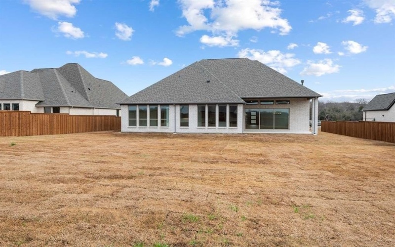 1413 Hidden Cove Drive, Lakewood Village, TX 75068, 4 Habitaciones Habitaciones , ,3 BañosBaños,Residential,En Venta,1413 Hidden Cove Drive,0,21015958