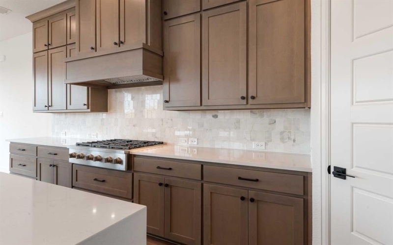 1413 Hidden Cove Drive, Lakewood Village, TX 75068, 4 Habitaciones Habitaciones , ,3 BañosBaños,Residential,En Venta,1413 Hidden Cove Drive,0,21015958