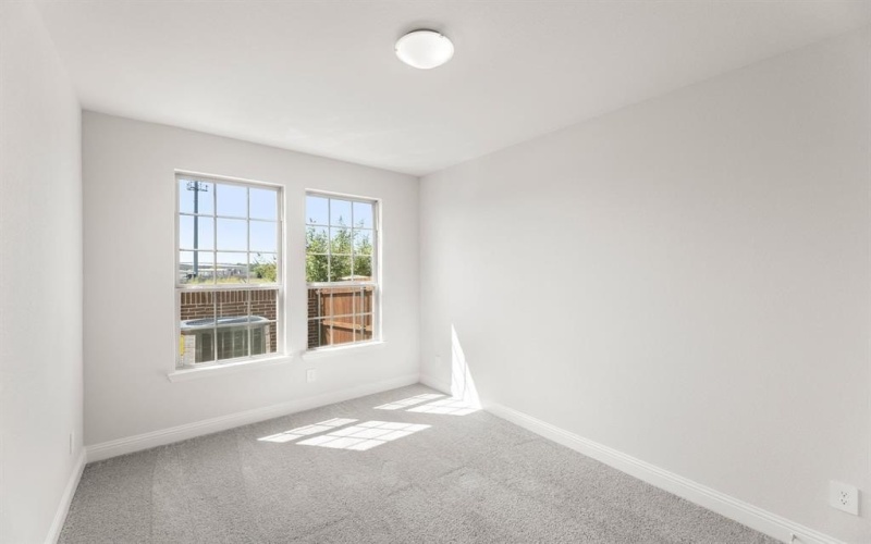 674 Sandiford Court, Mansfield, TX 76063, 3 Bedrooms Bedrooms, ,2 BathroomsBathrooms,Residential,For Sale,674 Sandiford Court,0,21015965