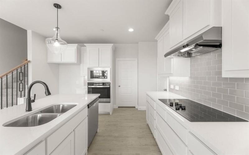 674 Sandiford Court, Mansfield, TX 76063, 3 Bedrooms Bedrooms, ,2 BathroomsBathrooms,Residential,For Sale,674 Sandiford Court,0,21015965