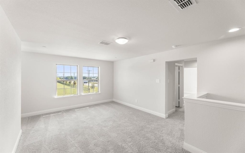 674 Sandiford Court, Mansfield, TX 76063, 3 Bedrooms Bedrooms, ,2 BathroomsBathrooms,Residential,For Sale,674 Sandiford Court,0,21015965