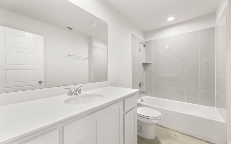 674 Sandiford Court, Mansfield, TX 76063, 3 Bedrooms Bedrooms, ,2 BathroomsBathrooms,Residential,For Sale,674 Sandiford Court,0,21015965