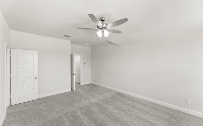 674 Sandiford Court, Mansfield, TX 76063, 3 Bedrooms Bedrooms, ,2 BathroomsBathrooms,Residential,For Sale,674 Sandiford Court,0,21015965