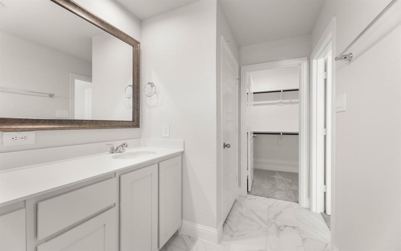 674 Sandiford Court, Mansfield, TX 76063, 3 Bedrooms Bedrooms, ,2 BathroomsBathrooms,Residential,For Sale,674 Sandiford Court,0,21015965