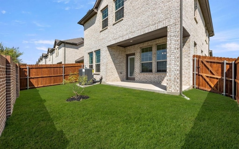 674 Sandiford Court, Mansfield, TX 76063, 3 Bedrooms Bedrooms, ,2 BathroomsBathrooms,Residential,For Sale,674 Sandiford Court,0,21015965