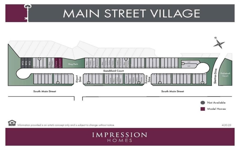 674 Sandiford Court, Mansfield, TX 76063, 3 Bedrooms Bedrooms, ,2 BathroomsBathrooms,Residential,For Sale,674 Sandiford Court,0,21015965