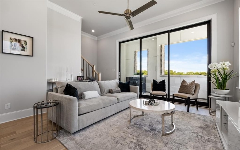 5440 Tomlinson Drive, Irving, TX 75039, 3 Habitaciones Habitaciones , ,3 BañosBaños,Residential,En Venta,5440 Tomlinson Drive,0,21015974