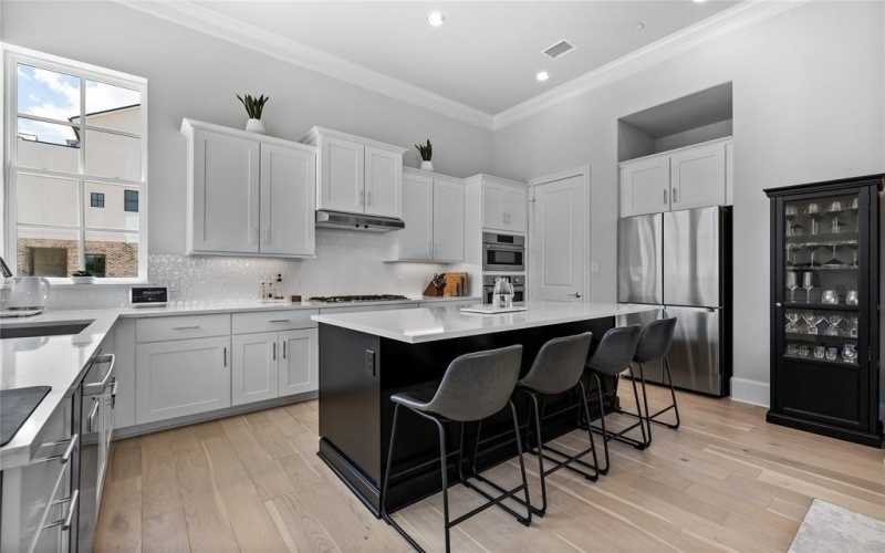 5440 Tomlinson Drive, Irving, TX 75039, 3 Habitaciones Habitaciones , ,3 BañosBaños,Residential,En Venta,5440 Tomlinson Drive,0,21015974