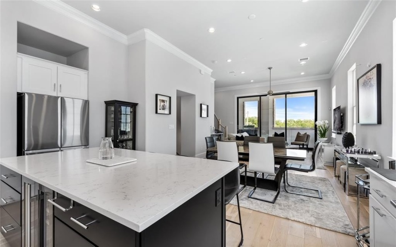 5440 Tomlinson Drive, Irving, TX 75039, 3 Habitaciones Habitaciones , ,3 BañosBaños,Residential,En Venta,5440 Tomlinson Drive,0,21015974