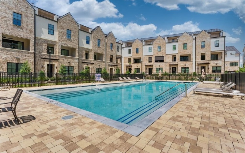 5440 Tomlinson Drive, Irving, TX 75039, 3 Habitaciones Habitaciones , ,3 BañosBaños,Residential,En Venta,5440 Tomlinson Drive,0,21015974