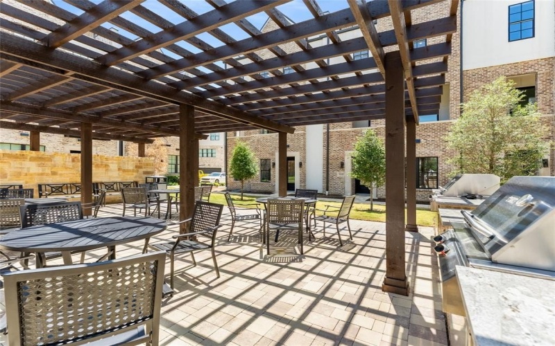 5440 Tomlinson Drive, Irving, TX 75039, 3 Habitaciones Habitaciones , ,3 BañosBaños,Residential,En Venta,5440 Tomlinson Drive,0,21015974