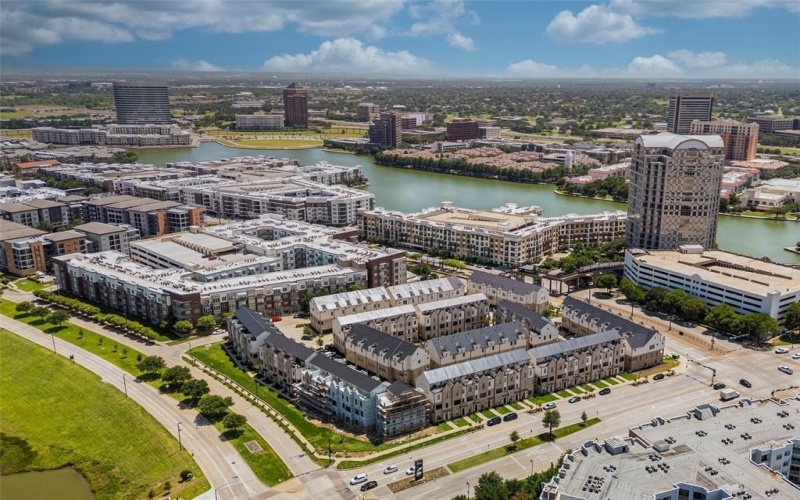 5440 Tomlinson Drive, Irving, TX 75039, 3 Habitaciones Habitaciones , ,3 BañosBaños,Residential,En Venta,5440 Tomlinson Drive,0,21015974