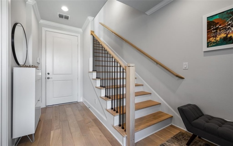 5440 Tomlinson Drive, Irving, TX 75039, 3 Habitaciones Habitaciones , ,3 BañosBaños,Residential,En Venta,5440 Tomlinson Drive,0,21015974
