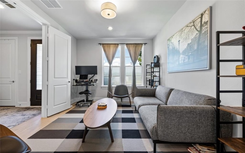 5440 Tomlinson Drive, Irving, TX 75039, 3 Habitaciones Habitaciones , ,3 BañosBaños,Residential,En Venta,5440 Tomlinson Drive,0,21015974