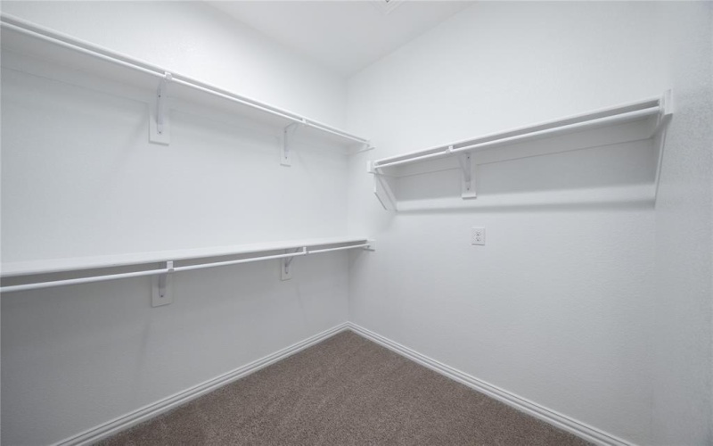 128 Old Glory Lane, Forney, TX 75126, 4 Habitaciones Habitaciones , ,2 BañosBaños,Residential,En Venta,128 Old Glory Lane,0,21016020