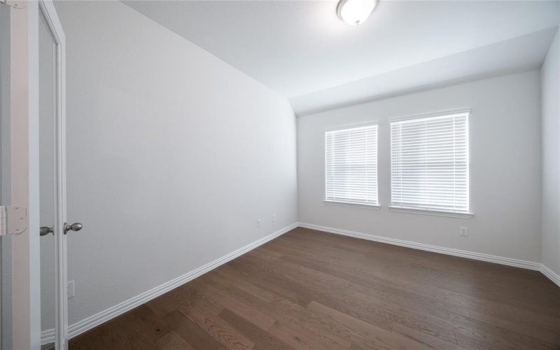 128 Old Glory Lane, Forney, TX 75126, 4 Habitaciones Habitaciones , ,2 BañosBaños,Residential,En Venta,128 Old Glory Lane,0,21016020