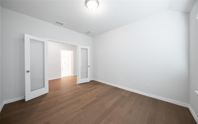 128 Old Glory Lane, Forney, TX 75126, 4 Habitaciones Habitaciones , ,2 BañosBaños,Residential,En Venta,128 Old Glory Lane,0,21016020