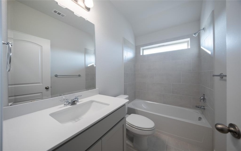 128 Old Glory Lane, Forney, TX 75126, 4 Habitaciones Habitaciones , ,2 BañosBaños,Residential,En Venta,128 Old Glory Lane,0,21016020