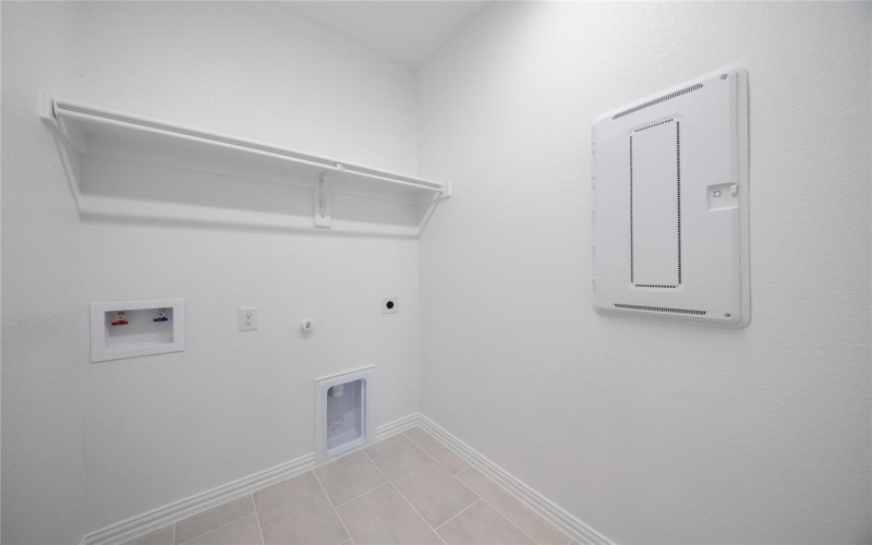 128 Old Glory Lane, Forney, TX 75126, 4 Habitaciones Habitaciones , ,2 BañosBaños,Residential,En Venta,128 Old Glory Lane,0,21016020