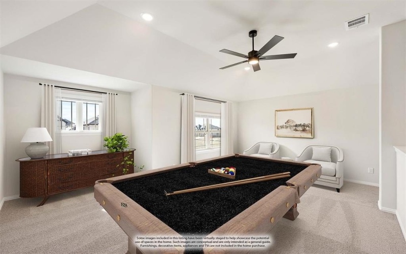 14422 McClint Street, Pilot Point, TX 76258, 4 Habitaciones Habitaciones , ,3 BañosBaños,Residential,En Venta,14422 McClint Street,0,21016026