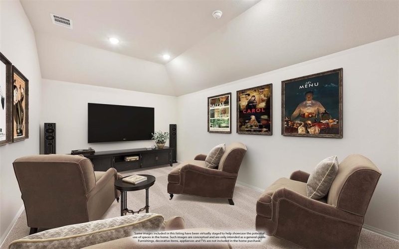 14422 McClint Street, Pilot Point, TX 76258, 4 Habitaciones Habitaciones , ,3 BañosBaños,Residential,En Venta,14422 McClint Street,0,21016026