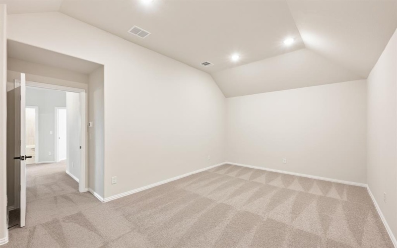 14422 McClint Street, Pilot Point, TX 76258, 4 Habitaciones Habitaciones , ,3 BañosBaños,Residential,En Venta,14422 McClint Street,0,21016026