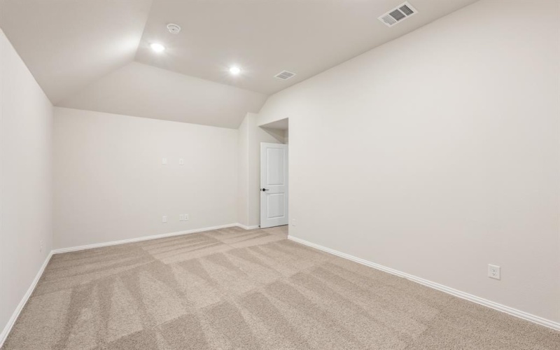 14422 McClint Street, Pilot Point, TX 76258, 4 Habitaciones Habitaciones , ,3 BañosBaños,Residential,En Venta,14422 McClint Street,0,21016026