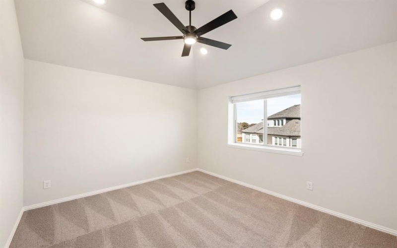 14422 McClint Street, Pilot Point, TX 76258, 4 Habitaciones Habitaciones , ,3 BañosBaños,Residential,En Venta,14422 McClint Street,0,21016026