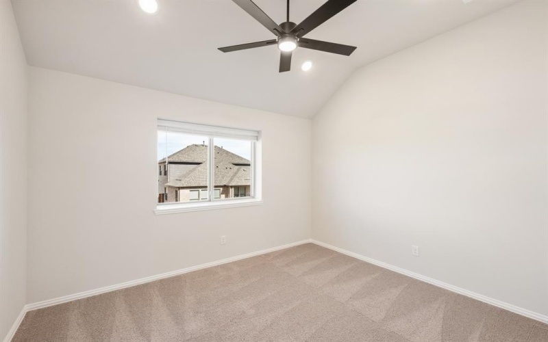 14422 McClint Street, Pilot Point, TX 76258, 4 Habitaciones Habitaciones , ,3 BañosBaños,Residential,En Venta,14422 McClint Street,0,21016026