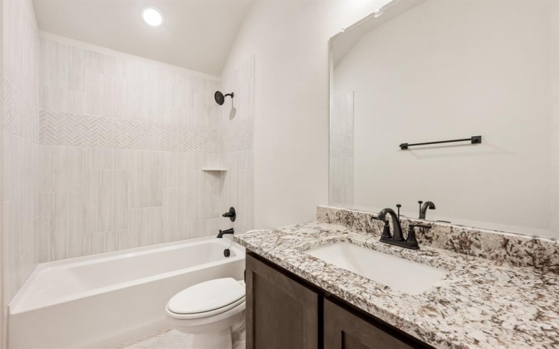 14422 McClint Street, Pilot Point, TX 76258, 4 Habitaciones Habitaciones , ,3 BañosBaños,Residential,En Venta,14422 McClint Street,0,21016026