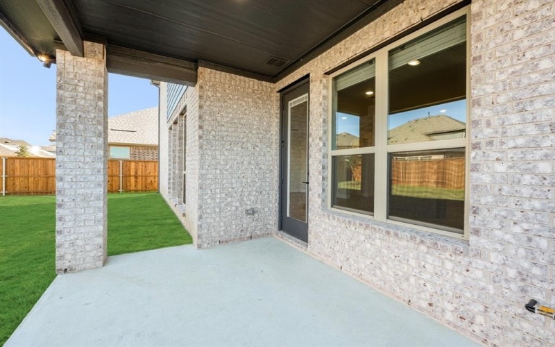 14422 McClint Street, Pilot Point, TX 76258, 4 Habitaciones Habitaciones , ,3 BañosBaños,Residential,En Venta,14422 McClint Street,0,21016026