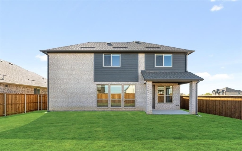 14422 McClint Street, Pilot Point, TX 76258, 4 Habitaciones Habitaciones , ,3 BañosBaños,Residential,En Venta,14422 McClint Street,0,21016026