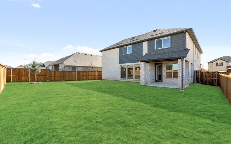 14422 McClint Street, Pilot Point, TX 76258, 4 Habitaciones Habitaciones , ,3 BañosBaños,Residential,En Venta,14422 McClint Street,0,21016026