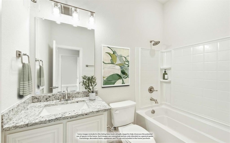 218 Memory Lane, Waxahachie, TX 75165, 3 Habitaciones Habitaciones , ,2 BañosBaños,Residential,En Venta,218 Memory Lane,21016038