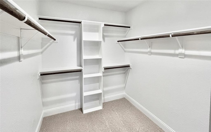 670 Sandiford, Mansfield, TX 76063, 3 Habitaciones Habitaciones , ,2 BañosBaños,Residential,En Venta,670 Sandiford,21016046