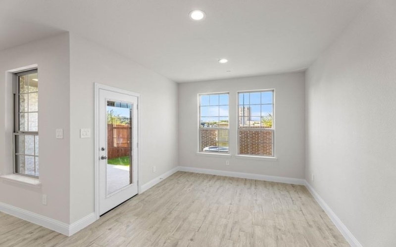 670 Sandiford, Mansfield, TX 76063, 3 Habitaciones Habitaciones , ,2 BañosBaños,Residential,En Venta,670 Sandiford,0,21016046