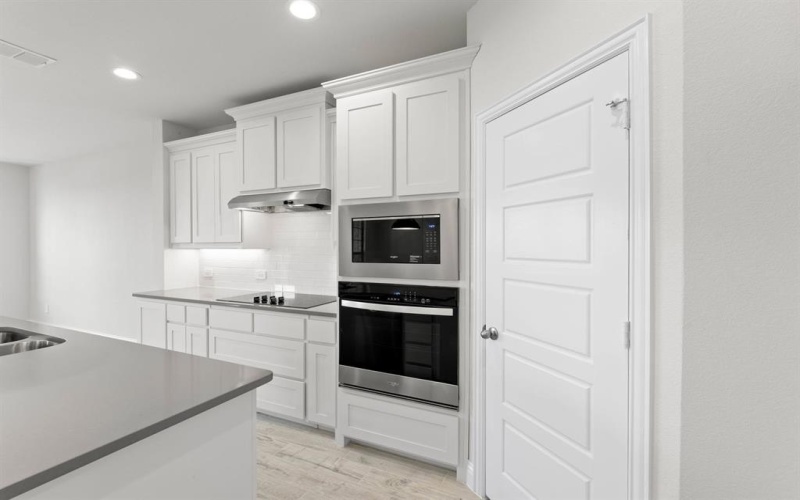 670 Sandiford, Mansfield, TX 76063, 3 Habitaciones Habitaciones , ,2 BañosBaños,Residential,En Venta,670 Sandiford,0,21016046